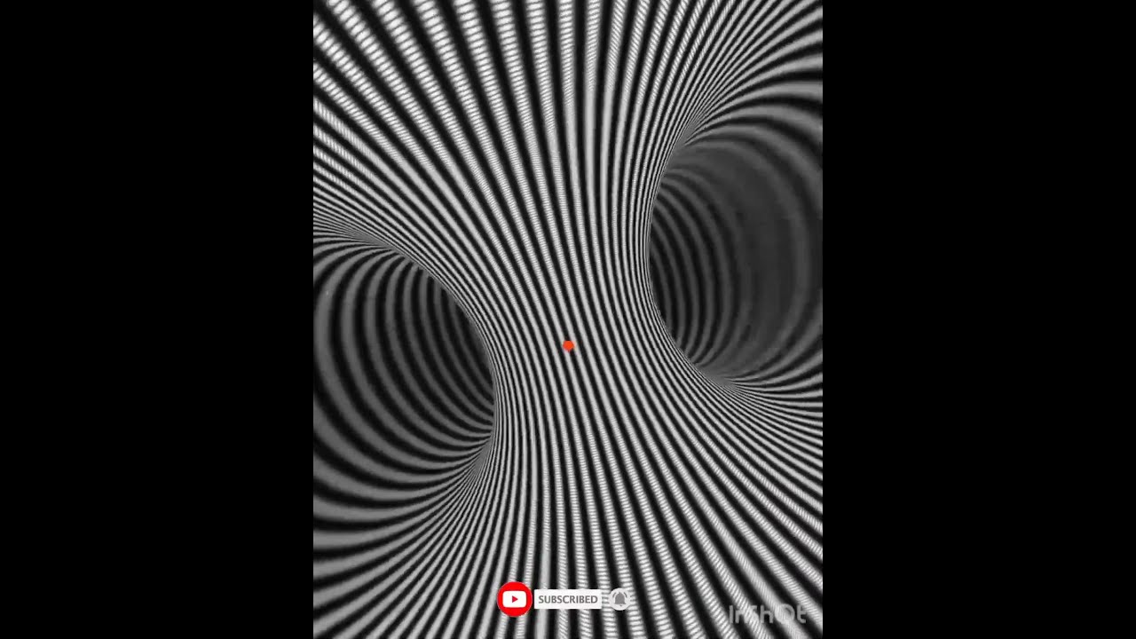 I Will Hypnotized You Illusion Hypnotize