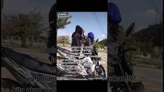 Kau Dan Aku Sudah Ditakdirkan Bertemu Dan Tiba Tiba Kita Jatuh Cinta haaashorts