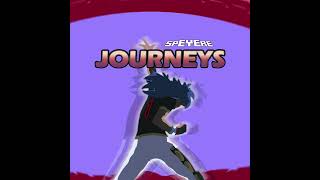 Stream SPEYERE  Listen to Pokémon Journeys 2019 Anime Soundtrack