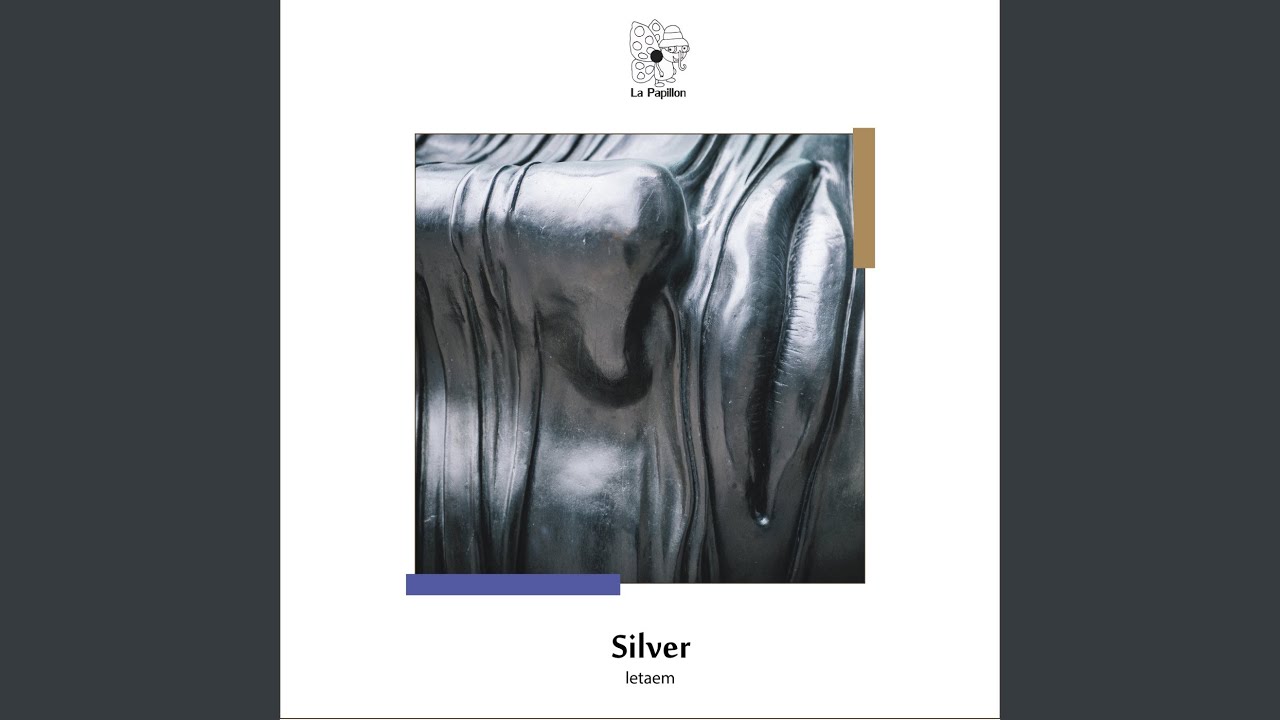 Watch Silver (Original Mix) on YouTube Watch Silver (Original Mix) on YouTube