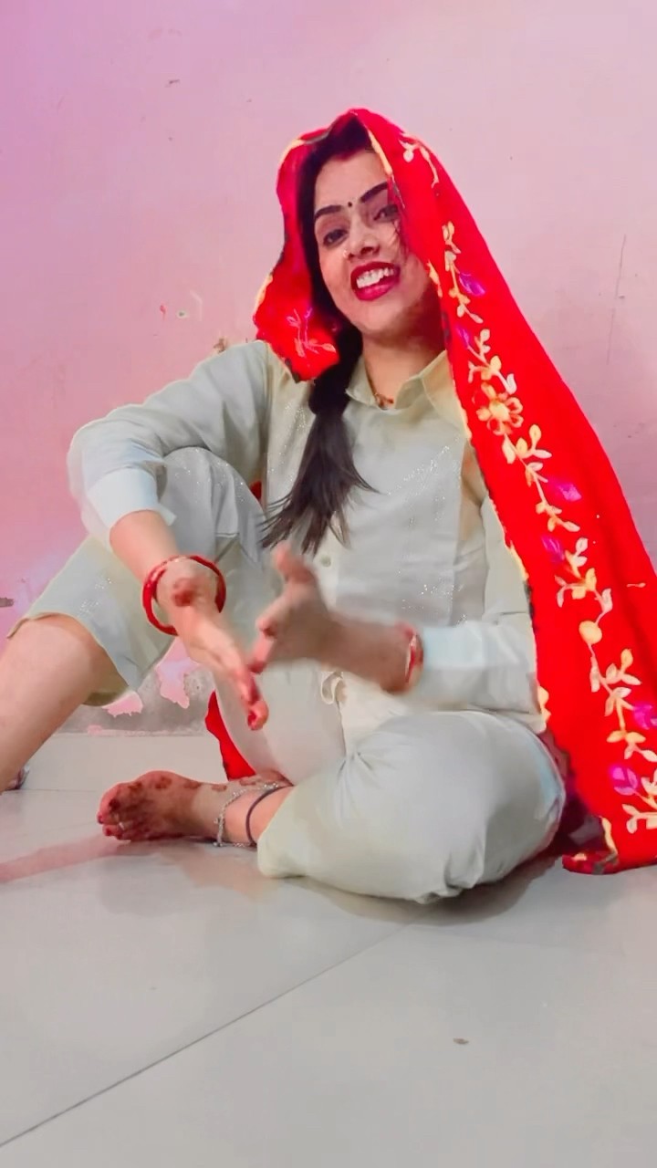 जेठ लड़ेगा पाछे फेर के !#shorts #meenu #trending #ytshorts #viralvideo