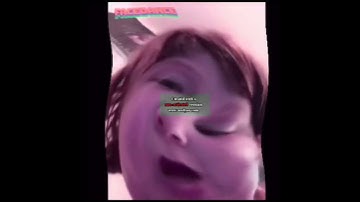 Respondview 2 Dorian sings Sea Shanty (Do not report or mess up my mom)