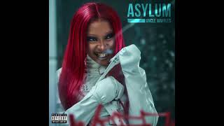 Uncle Waffles x Tony Duardo x Milkiee x Scumie - Morrocco (Official Visualizer)