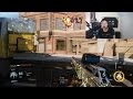 THE GOD SNIPER RIFLE NUCLEAR THE GOD SNIPER RIFLE NUCLEAR
