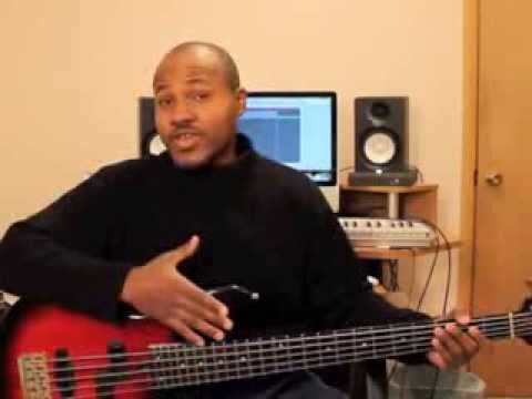 2-5-1-chords-theory-behind-gospel-bass-edition