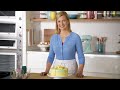 Anna Olson Postres Festivos