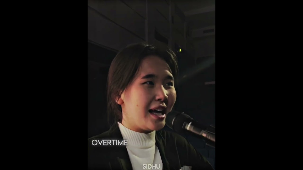 Unohana Bankai voice 