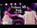 Biriyani Nahna Na Nah Video Karthi Hansika Motwani Yuvanshankar Raja Biriyani Nahna Na Nah Video Karthi Hansika Motwani Yuvanshankar Raja
