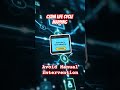 ServiceNow CSDM Lifecycle Mapping Explained 🔥 How Legacy Status Fields Sync Automatically