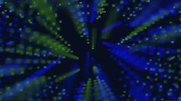 Voladore (256b intro)