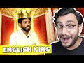 THE PAKISTANI KING OF ENGLISH (RIP ENGLISH #19)