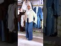 أوتفيت مش محتاج كلمة الجمال بيشرح نفسه وكل تفاصيله هتشوفيها عليك أحلى