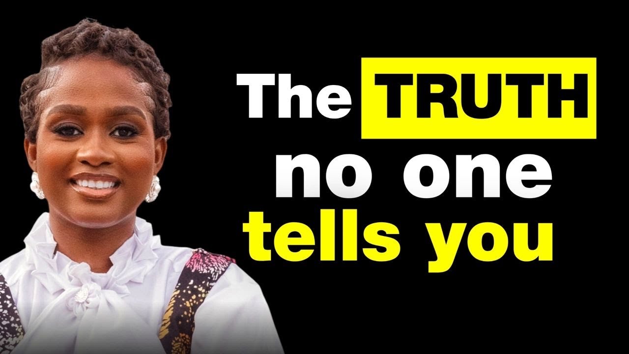 Помазание — это НЕ бизнес-модель.