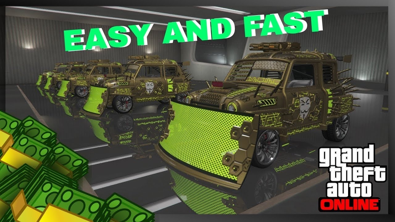 Duplication Glitch After Patch 1.50 IN 2020!