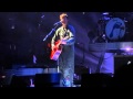 James Blunt - I really want you / Moonlanding Tour