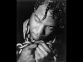 Spice 1 1 800 Straight From The Pen 1995 mp3