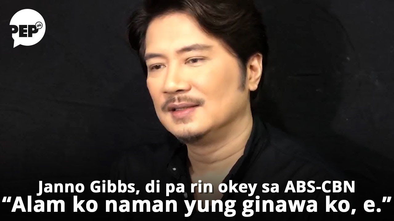 GMA-7, ABS-CBN, TV5, TV, janno gibbs, janno gibbs songs, janno gibbs movi.....