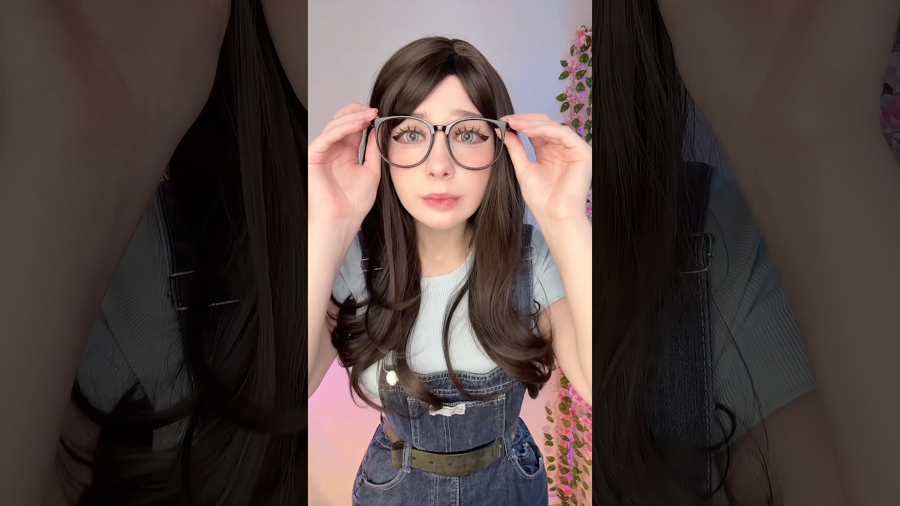 #shizukucosplay #shizukumurasaki #hunterxhunter #cosplay #hunterxhuntercosplay