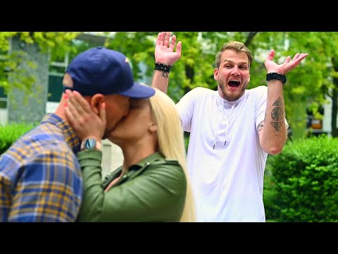 Audiopoeta - Mindent lehet (Official Music Video)
