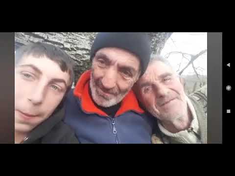 სურათის გადაღება