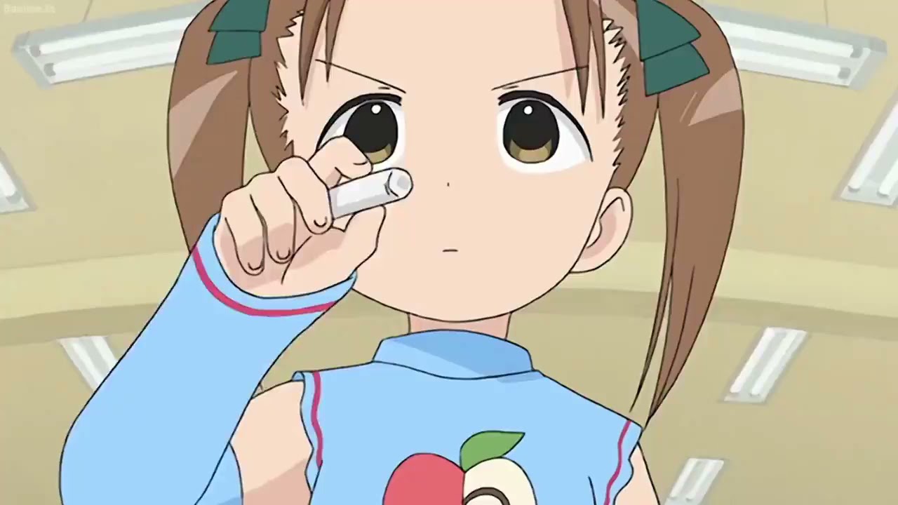 Kore Ga Hoshiin Desho