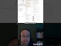 AI Creates Products For You ! The INSANE Polsia Engine REVEALED!