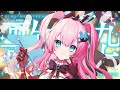 【 #歌枠 】久々歌と雑談っアニソンとか老人会とか!初見さん歓迎! 【 #Vtuber /神月リル】 #karaoke #shorts