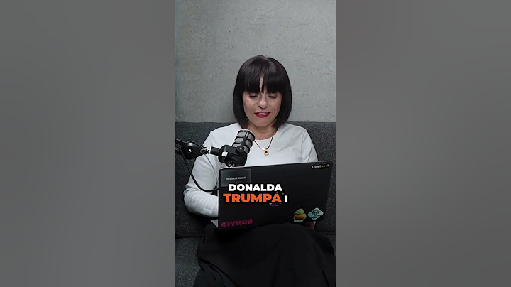 ŠOK! Elon i Trump prekinuli - ljubav na vrhu svijeta se raspala!