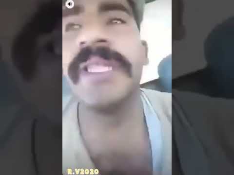 حبيب تمارا الإماراتية أم العيال الذي طرد من العسكرية بسبب مقاطعه 2020