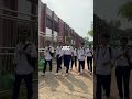 Jusc.  #recommended #viral #foryou #fypシ #hobby #viralshorts #viralvideo
