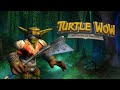 Беру топор - рублю хардкор🦊World of Warcraft Classic на Turtle WoW
