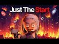How A $20 Game Destroyed The Entire AAA Industry