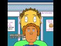 Lemme Opine - This Guy Sucks