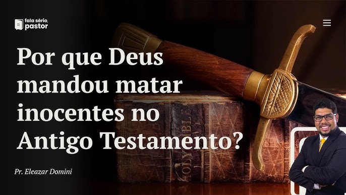 AFINAL O QUE TEM DE PECADO NO FUTEBOL? #pastor #oração #pregação