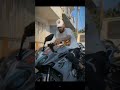 ماغاب ذكرك في فمي ماغاب ذكرك في فمي