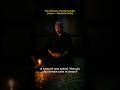 The Samurai and the Candle | Japan Bushido Code | Ancient Wisdom | Timeless Mindset | Zen |