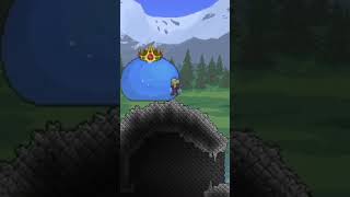 Bug Para Ser Inmortal En Terraria