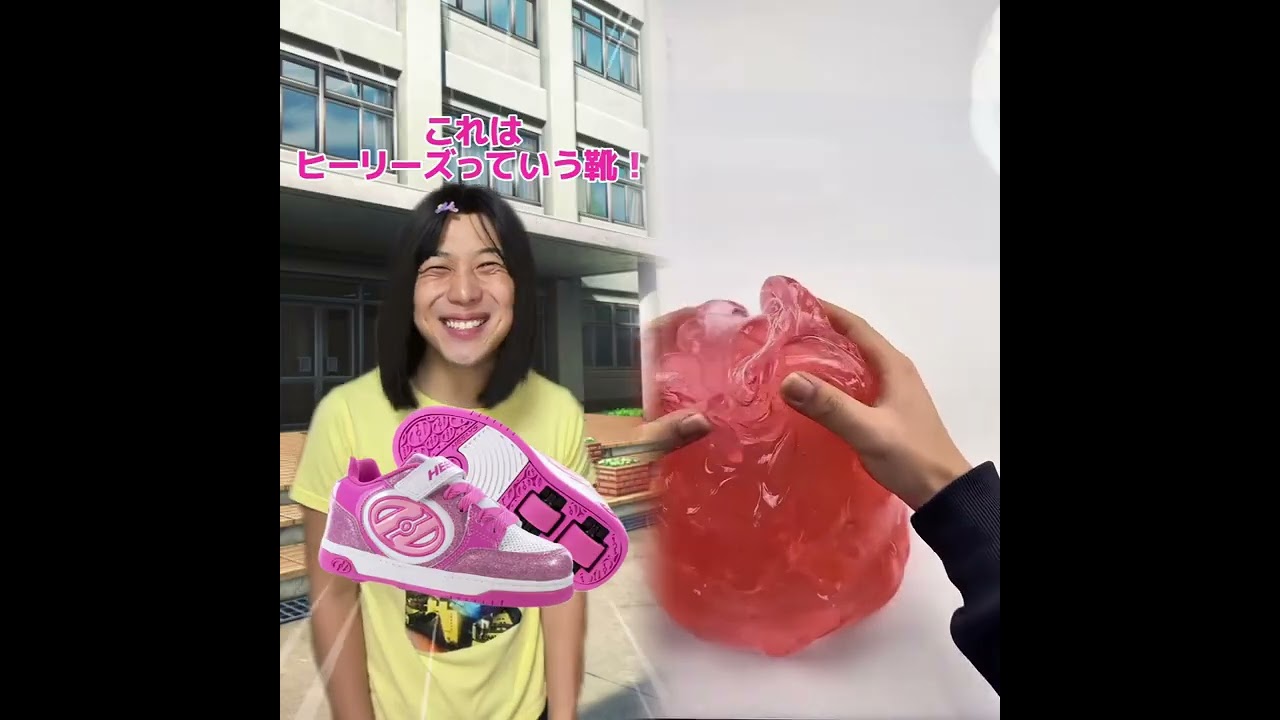 POV 最高の作品 (@tomo_su1) 🥉ASMR リラックスストーリーコレクション | TikTok の POV コレクション