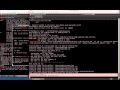 Nmap exploit - http-domino-enum-passwords.nse
