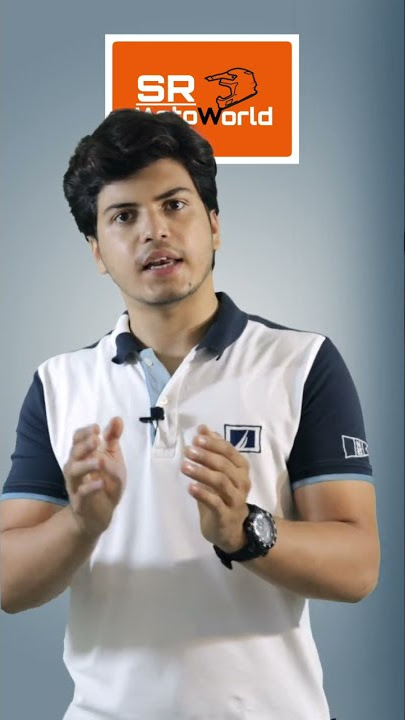 Tik Tik noise after switching off Engine, Why ? #shorts