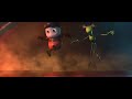 The ladybug part 9 meilleur film francais bradley robson