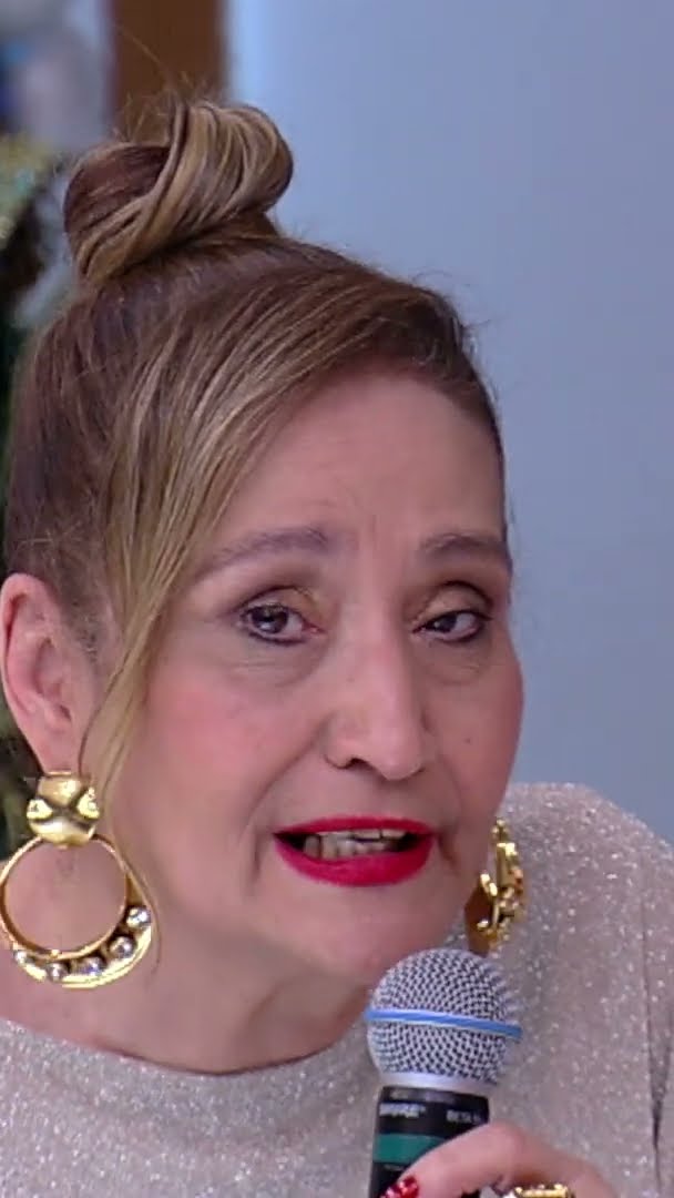 Caso Ana Paula Minerato: “Cancelamento vai durar um bom tempo”, diz Sonia Abrão