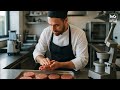The Wagyu Burger Lie Most Restaurants Won’t Tell You