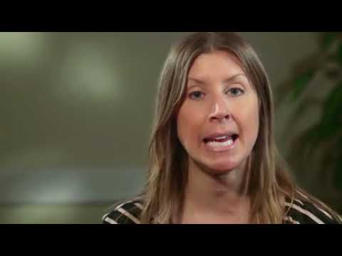 can-i-use-an-iud-for-contraception-while-breastfeeding?-(ask-a-nurse)
