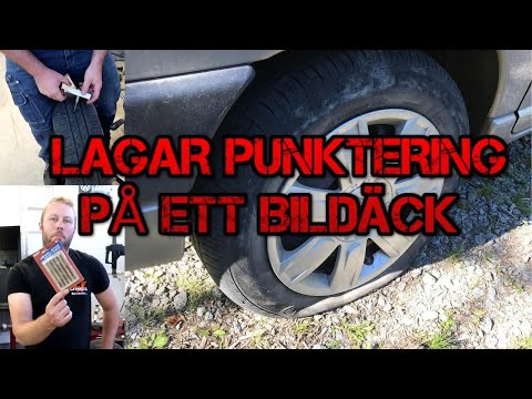 Video: Punktering Leverbiopsi - Resultater, Komplikationer