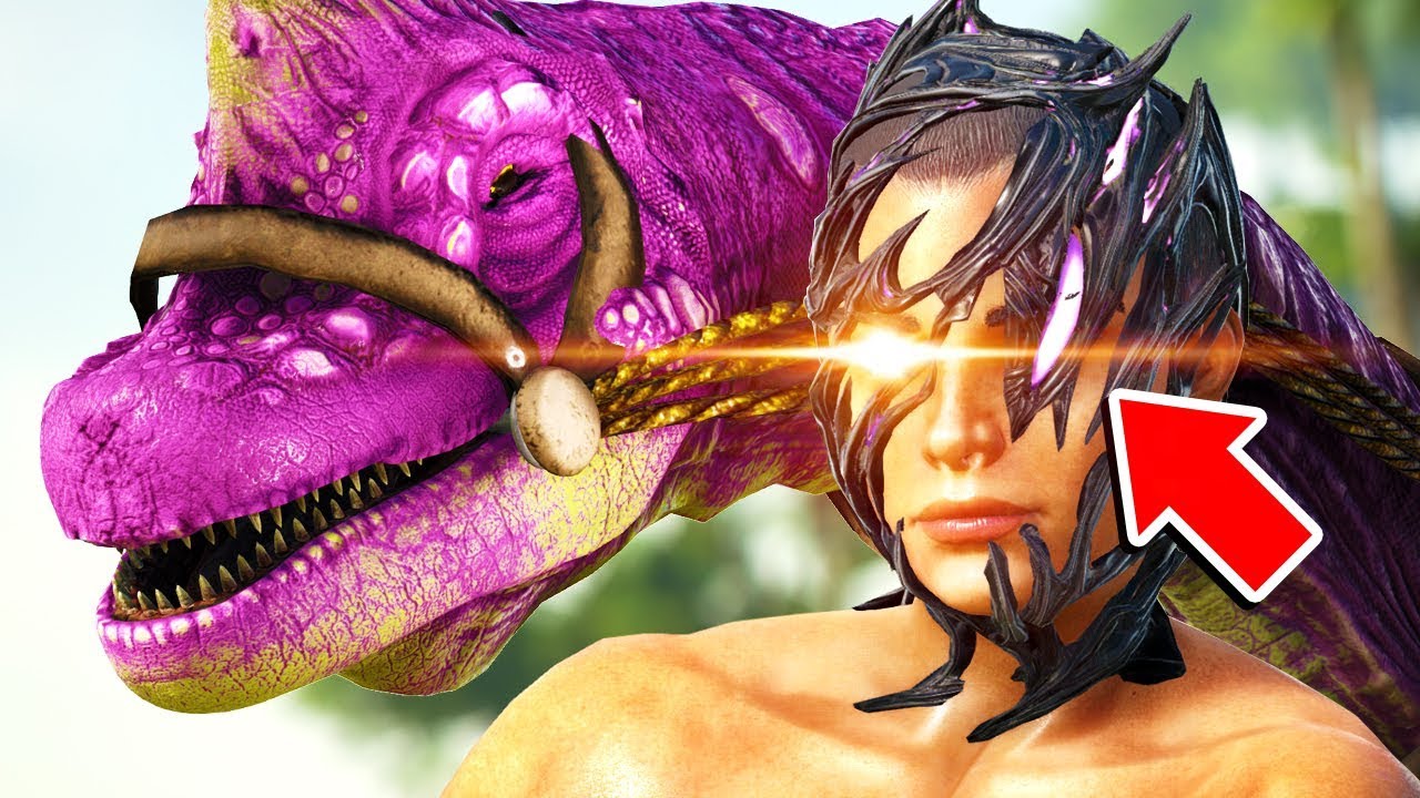 🔞🏴IF YOU THIS CALL P̶̰O̥̗̰L̪̦̣͘I͚͎͔̗̫̪̻C҉͇̼̞̭͕E̹̩͙̞̯͞! DLC Ark Survival Evolved - YouTube