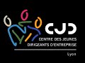 Prestige cjd lyon sur le talent