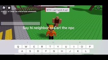 How to get the hardest ending in npc are becoming smart