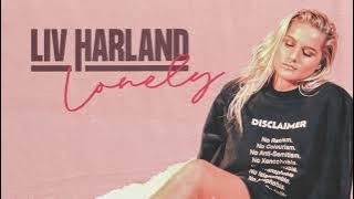 Liv Harland - Lonely