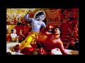 Lord krishna melodious songs